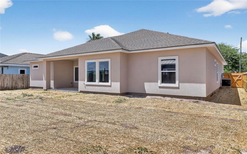 15334 Sabre Drive, Corpus Christi, TX 78418, 3 Habitaciones Habitaciones , ,2 BañosBaños,Residential,En Venta,15334 Sabre Drive,0,463208