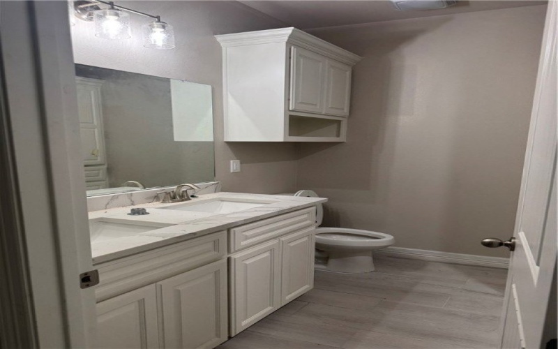 2701 Lannister, Corpus Christi, TX 78415, 5 Bedrooms Bedrooms, ,2 BathroomsBathrooms,Residential,For Sale,2701 Lannister,0,463287