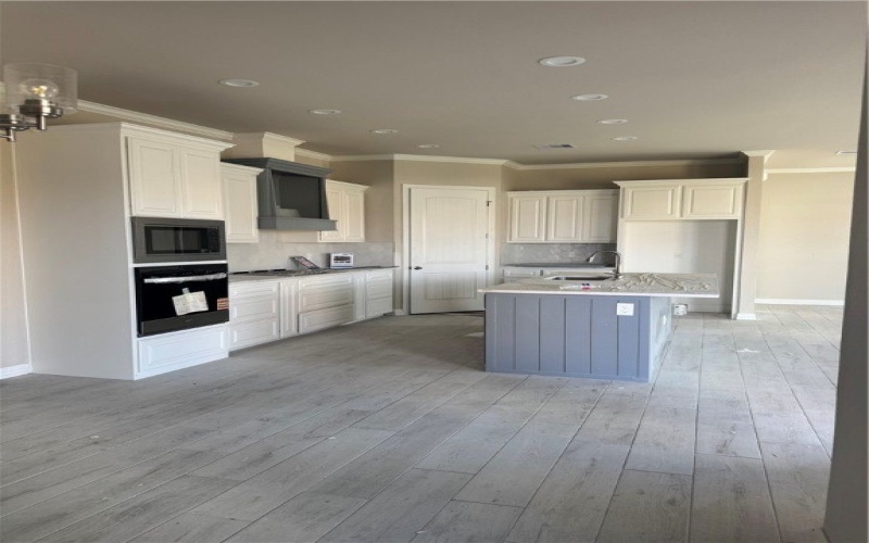 2701 Lannister, Corpus Christi, TX 78415, 5 Bedrooms Bedrooms, ,2 BathroomsBathrooms,Residential,For Sale,2701 Lannister,0,463287