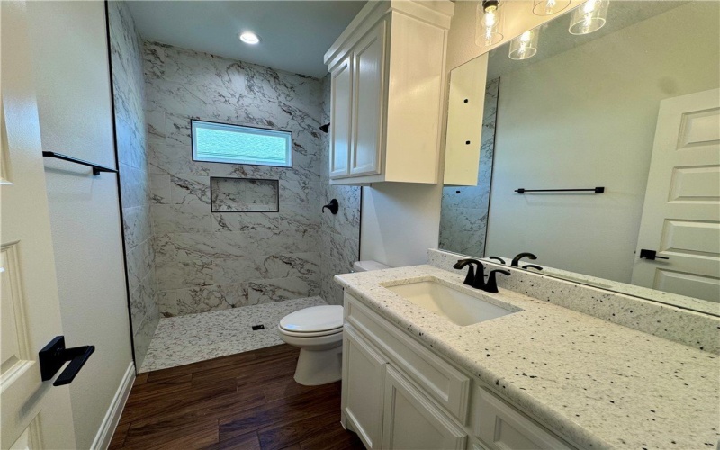 9533 Royal Oak Drive, Corpus Christi, TX 78410, 4 Habitaciones Habitaciones , ,3 BañosBaños,Residential,En Venta,9533 Royal Oak Drive,0,463305