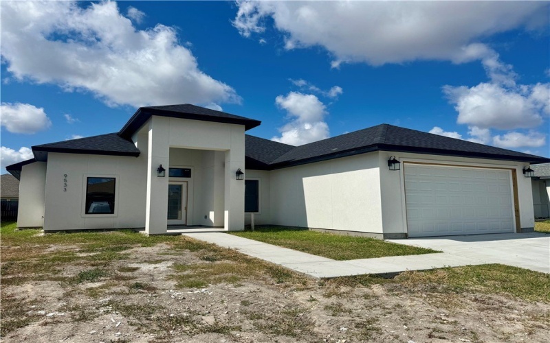 9533 Royal Oak Drive, Corpus Christi, TX 78410, 4 Bedrooms Bedrooms, ,3 BathroomsBathrooms,Residential,For Sale,9533 Royal Oak Drive,0,463305
