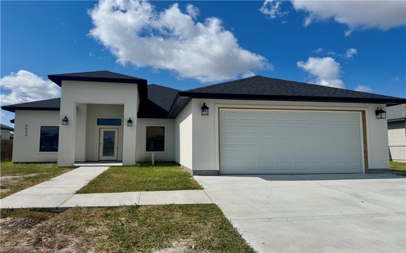 9533 Royal Oak Drive, Corpus Christi, TX 78410, 4 Bedrooms Bedrooms, ,3 BathroomsBathrooms,Residential,For Sale,9533 Royal Oak Drive,0,463305