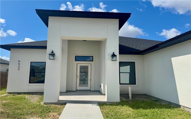 9533 Royal Oak Drive, Corpus Christi, TX 78410, 4 Bedrooms Bedrooms, ,3 BathroomsBathrooms,Residential,For Sale,9533 Royal Oak Drive,0,463305