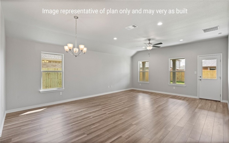 1334 Remys Street, Corpus Christi, TX 78415, 4 Bedrooms Bedrooms, ,2 BathroomsBathrooms,Residential,For Sale,1334 Remys Street,0,463310