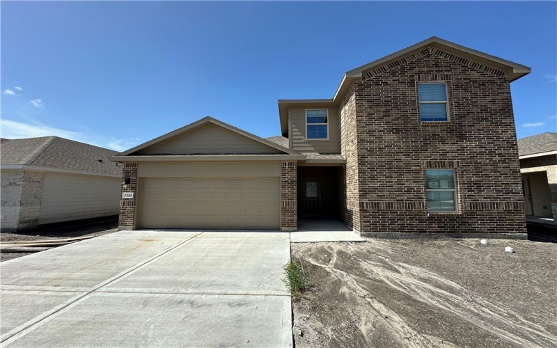 1354 Remys Street, Corpus Christi, TX 78415, 4 Bedrooms Bedrooms, ,3 BathroomsBathrooms,Residential,For Sale,1354 Remys Street,0,463314