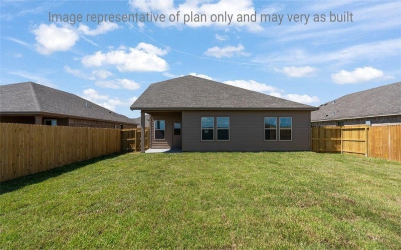 1354 Remys Street, Corpus Christi, TX 78415, 4 Bedrooms Bedrooms, ,3 BathroomsBathrooms,Residential,For Sale,1354 Remys Street,0,463314