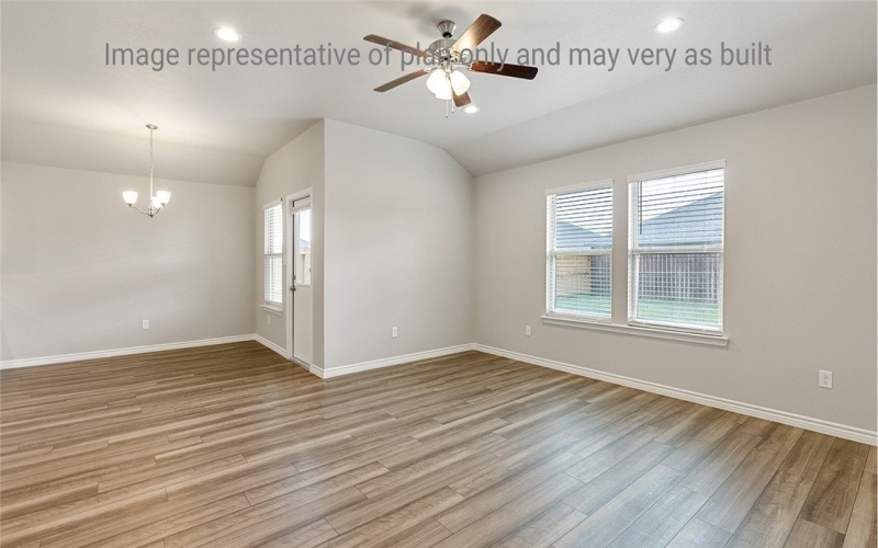 1338 Remys Street, Corpus Christi, TX 78415, 4 Bedrooms Bedrooms, ,2 BathroomsBathrooms,Residential,For Sale,1338 Remys Street,0,463321