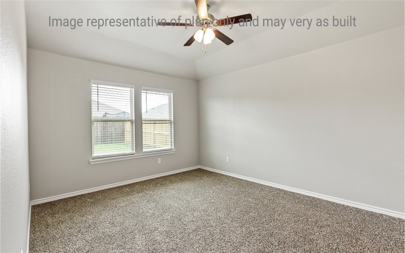 1338 Remys Street, Corpus Christi, TX 78415, 4 Bedrooms Bedrooms, ,2 BathroomsBathrooms,Residential,For Sale,1338 Remys Street,0,463321