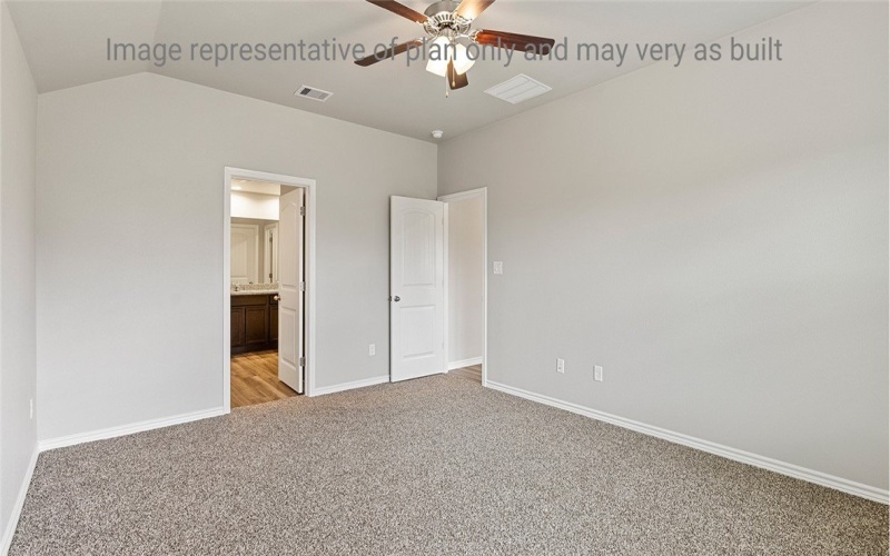 1338 Remys Street, Corpus Christi, TX 78415, 4 Bedrooms Bedrooms, ,2 BathroomsBathrooms,Residential,For Sale,1338 Remys Street,0,463321