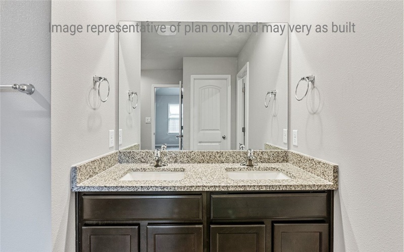 1338 Remys Street, Corpus Christi, TX 78415, 4 Bedrooms Bedrooms, ,2 BathroomsBathrooms,Residential,For Sale,1338 Remys Street,0,463321