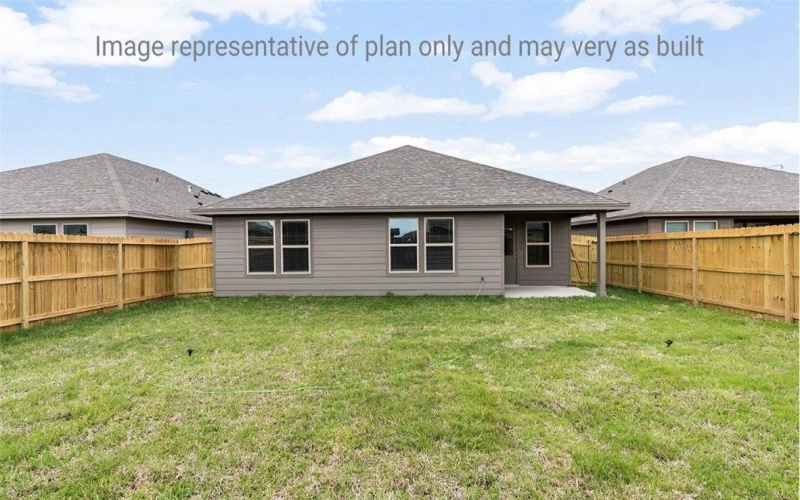 1338 Remys Street, Corpus Christi, TX 78415, 4 Bedrooms Bedrooms, ,2 BathroomsBathrooms,Residential,For Sale,1338 Remys Street,0,463321