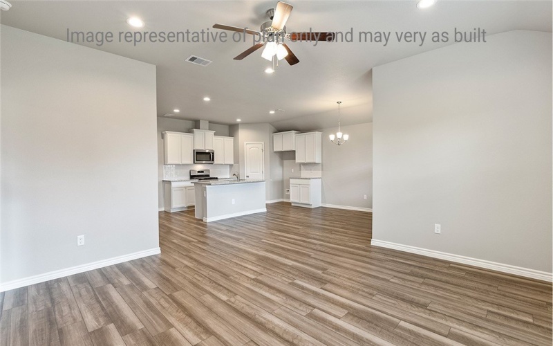 1338 Remys Street, Corpus Christi, TX 78415, 4 Bedrooms Bedrooms, ,2 BathroomsBathrooms,Residential,For Sale,1338 Remys Street,0,463321