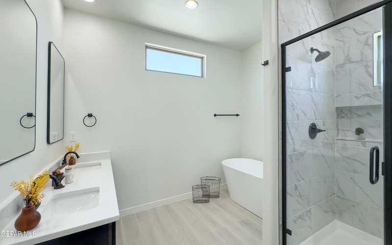 5844 Kobe Bryant Street, El Paso, TX 79924, 4 Bedrooms Bedrooms, ,3 BathroomsBathrooms,Residential,For Sale,5844 Kobe Bryant Street,0,911725