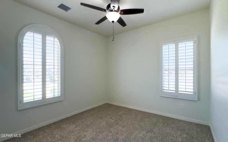5844 Kobe Bryant Street, El Paso, TX 79924, 4 Bedrooms Bedrooms, ,3 BathroomsBathrooms,Residential,For Sale,5844 Kobe Bryant Street,0,911725