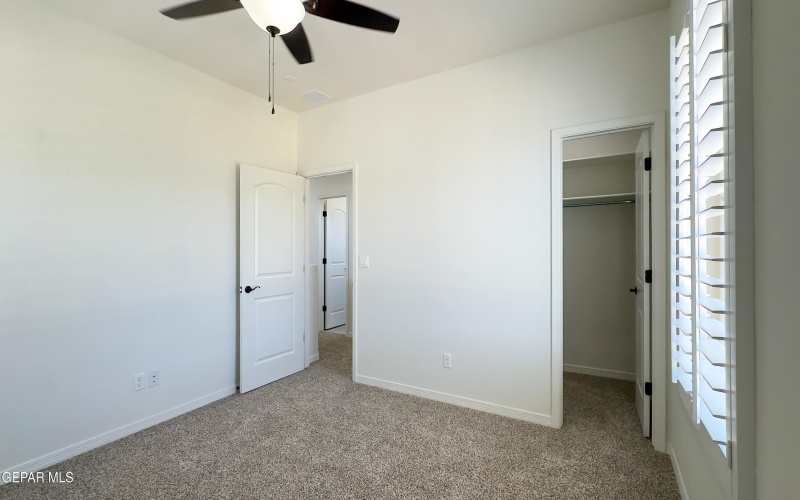 5844 Kobe Bryant Street, El Paso, TX 79924, 4 Bedrooms Bedrooms, ,3 BathroomsBathrooms,Residential,For Sale,5844 Kobe Bryant Street,0,911725