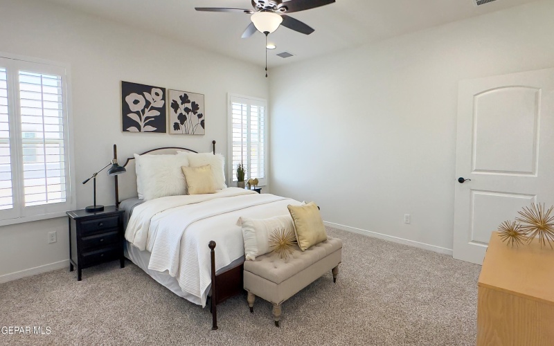 5844 Kobe Bryant Street, El Paso, TX 79924, 4 Bedrooms Bedrooms, ,3 BathroomsBathrooms,Residential,For Sale,5844 Kobe Bryant Street,0,911725