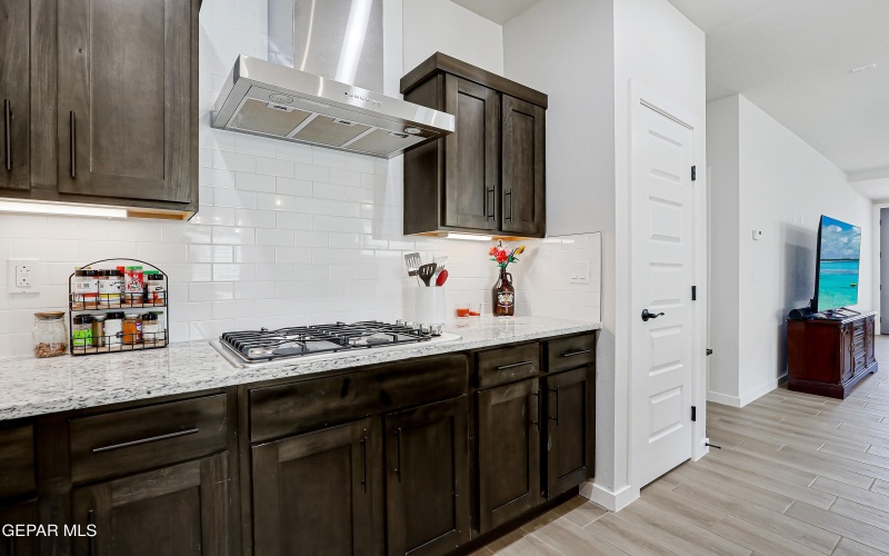 51014 SAND VERBENA Avenue, El Paso, TX 79934, 4 Habitaciones Habitaciones , ,2 BañosBaños,Residential,En Venta,51014 SAND VERBENA Avenue,0,928128