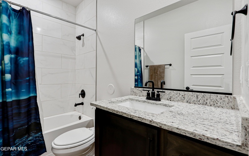 51014 SAND VERBENA Avenue, El Paso, TX 79934, 4 Habitaciones Habitaciones , ,2 BañosBaños,Residential,En Venta,51014 SAND VERBENA Avenue,0,928128