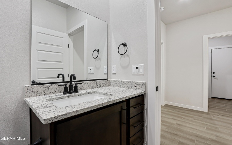 51014 SAND VERBENA Avenue, El Paso, TX 79934, 4 Habitaciones Habitaciones , ,2 BañosBaños,Residential,En Venta,51014 SAND VERBENA Avenue,0,928128