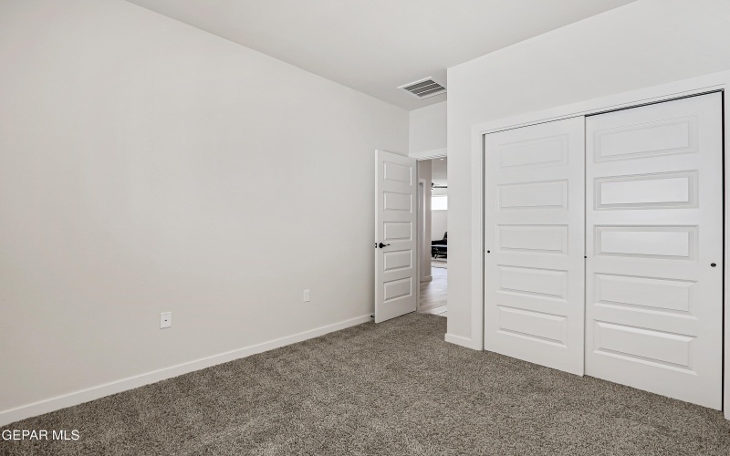 51014 SAND VERBENA Avenue, El Paso, TX 79934, 4 Habitaciones Habitaciones , ,2 BañosBaños,Residential,En Venta,51014 SAND VERBENA Avenue,0,928128