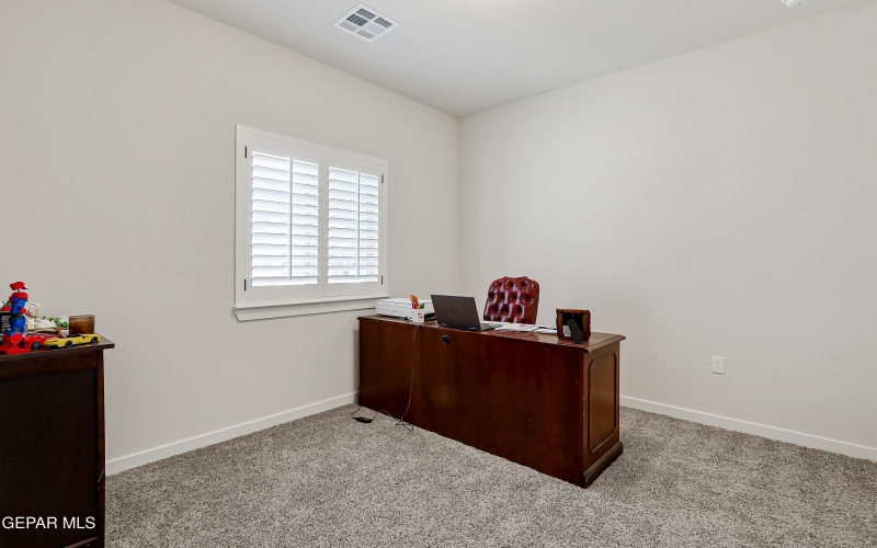 51014 SAND VERBENA Avenue, El Paso, TX 79934, 4 Habitaciones Habitaciones , ,2 BañosBaños,Residential,En Venta,51014 SAND VERBENA Avenue,0,928128