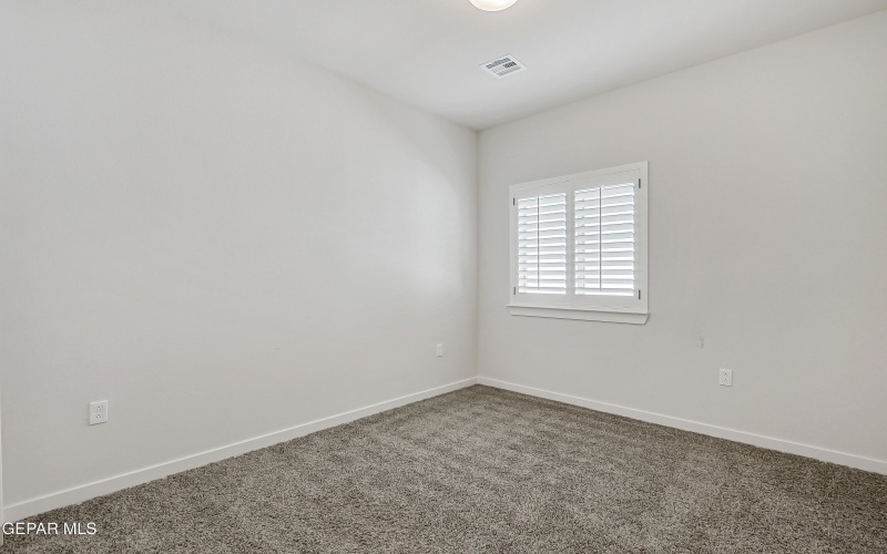 51014 SAND VERBENA Avenue, El Paso, TX 79934, 4 Habitaciones Habitaciones , ,2 BañosBaños,Residential,En Venta,51014 SAND VERBENA Avenue,0,928128