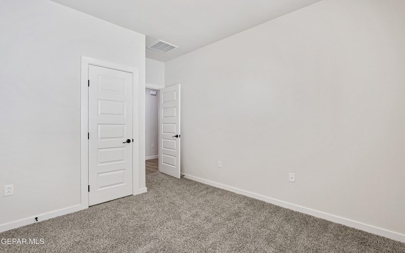 51014 SAND VERBENA Avenue, El Paso, TX 79934, 4 Habitaciones Habitaciones , ,2 BañosBaños,Residential,En Venta,51014 SAND VERBENA Avenue,0,928128