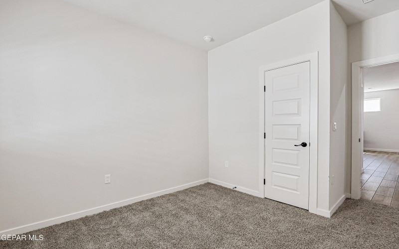 51014 SAND VERBENA Avenue, El Paso, TX 79934, 4 Habitaciones Habitaciones , ,2 BañosBaños,Residential,En Venta,51014 SAND VERBENA Avenue,0,928128