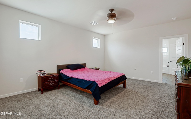 51014 SAND VERBENA Avenue, El Paso, TX 79934, 4 Habitaciones Habitaciones , ,2 BañosBaños,Residential,En Venta,51014 SAND VERBENA Avenue,0,928128