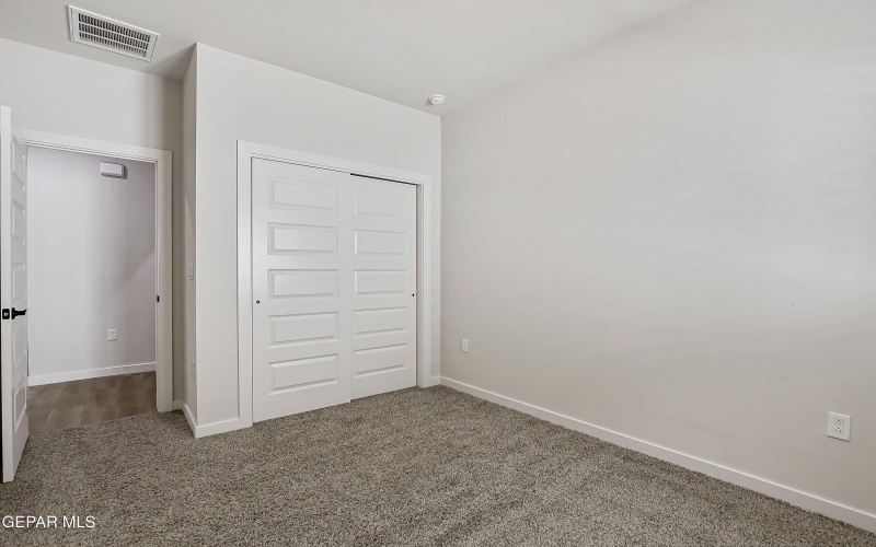 51014 SAND VERBENA Avenue, El Paso, TX 79934, 4 Habitaciones Habitaciones , ,2 BañosBaños,Residential,En Venta,51014 SAND VERBENA Avenue,0,928128