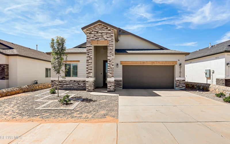 51014 SAND VERBENA Avenue, El Paso, TX 79934, 4 Habitaciones Habitaciones , ,2 BañosBaños,Residential,En Venta,51014 SAND VERBENA Avenue,0,928128
