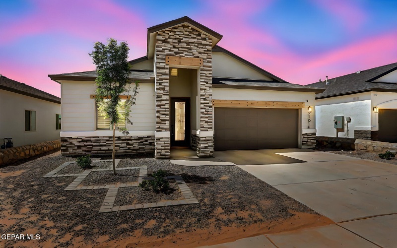 51014 SAND VERBENA Avenue, El Paso, TX 79934, 4 Habitaciones Habitaciones , ,2 BañosBaños,Residential,En Venta,51014 SAND VERBENA Avenue,0,928128
