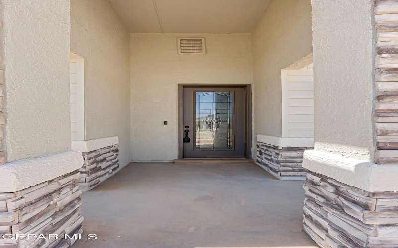 51014 SAND VERBENA Avenue, El Paso, TX 79934, 4 Habitaciones Habitaciones , ,2 BañosBaños,Residential,En Venta,51014 SAND VERBENA Avenue,0,928128
