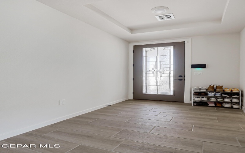 51014 SAND VERBENA Avenue, El Paso, TX 79934, 4 Habitaciones Habitaciones , ,2 BañosBaños,Residential,En Venta,51014 SAND VERBENA Avenue,0,928128