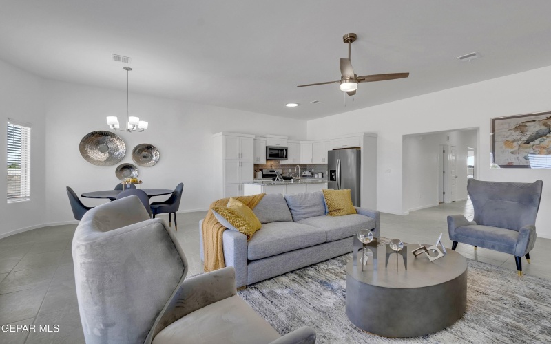 15045 Destination Court, El Paso, TX 79938, 3 Habitaciones Habitaciones , ,2 BañosBaños,Residential,En Venta,15045 Destination Court,0,928136