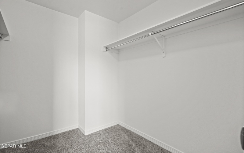 13825 Paseo Central Avenue, El Paso, TX 79928, 3 Habitaciones Habitaciones , ,2 BañosBaños,Residential,En Venta,13825 Paseo Central Avenue,0,928162