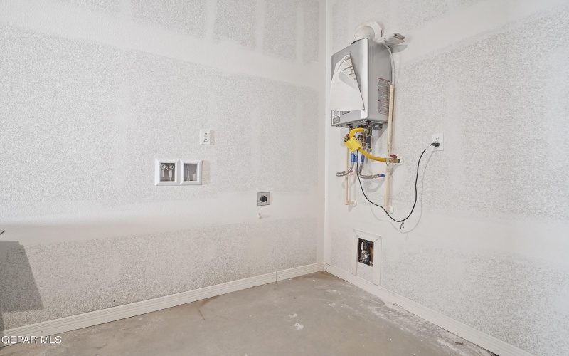 13825 Paseo Central Avenue, El Paso, TX 79928, 3 Habitaciones Habitaciones , ,2 BañosBaños,Residential,En Venta,13825 Paseo Central Avenue,0,928162