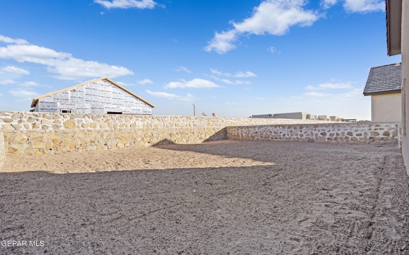 13825 Paseo Central Avenue, El Paso, TX 79928, 3 Habitaciones Habitaciones , ,2 BañosBaños,Residential,En Venta,13825 Paseo Central Avenue,0,928162