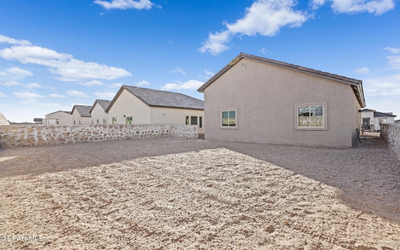 13825 Paseo Central Avenue, El Paso, TX 79928, 3 Habitaciones Habitaciones , ,2 BañosBaños,Residential,En Venta,13825 Paseo Central Avenue,0,928162