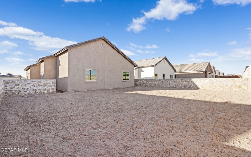 13825 Paseo Central Avenue, El Paso, TX 79928, 3 Habitaciones Habitaciones , ,2 BañosBaños,Residential,En Venta,13825 Paseo Central Avenue,0,928162