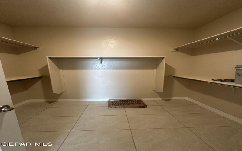 141 Sarah Trail, Sunland Park, NM 88063, 3 Habitaciones Habitaciones , ,2 BañosBaños,Residential,En Venta,141 Sarah Trail,0,928164