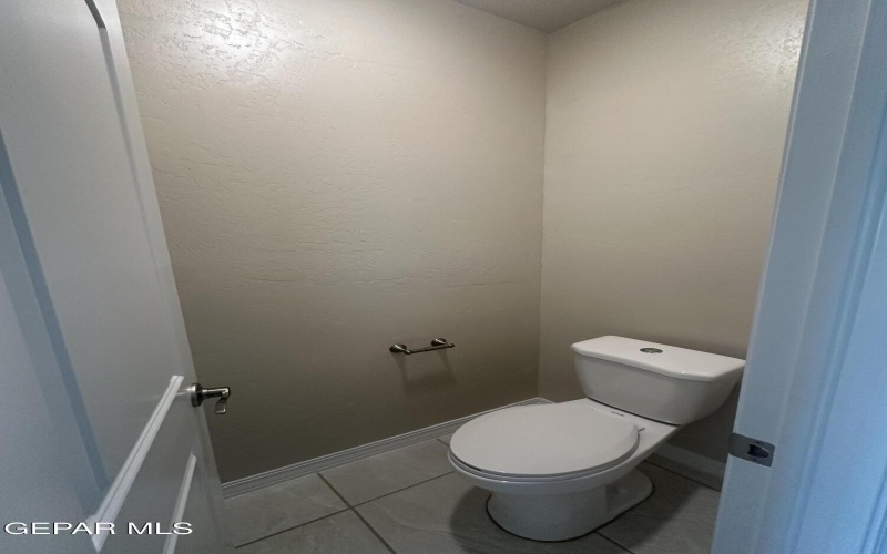 141 Sarah Trail, Sunland Park, NM 88063, 3 Habitaciones Habitaciones , ,2 BañosBaños,Residential,En Venta,141 Sarah Trail,0,928164