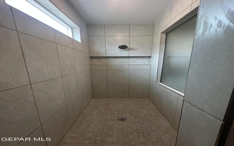 141 Sarah Trail, Sunland Park, NM 88063, 3 Habitaciones Habitaciones , ,2 BañosBaños,Residential,En Venta,141 Sarah Trail,0,928164