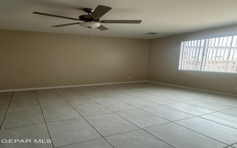 141 Sarah Trail, Sunland Park, NM 88063, 3 Habitaciones Habitaciones , ,2 BañosBaños,Residential,En Venta,141 Sarah Trail,0,928164
