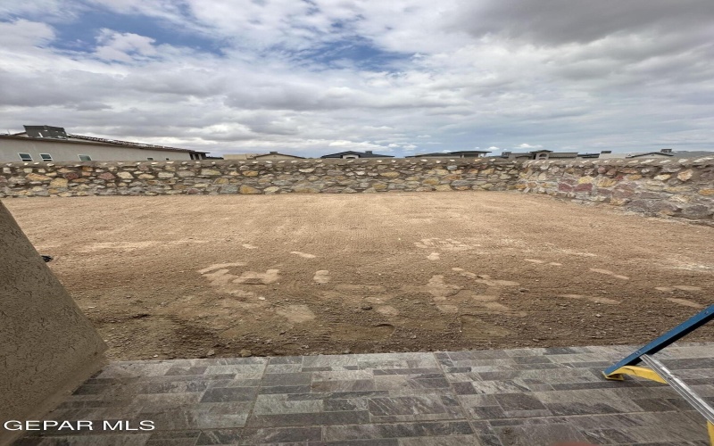 141 Sarah Trail, Sunland Park, NM 88063, 3 Habitaciones Habitaciones , ,2 BañosBaños,Residential,En Venta,141 Sarah Trail,0,928164