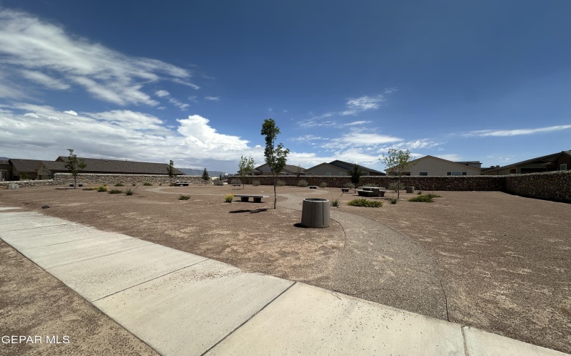 141 Sarah Trail, Sunland Park, NM 88063, 3 Habitaciones Habitaciones , ,2 BañosBaños,Residential,En Venta,141 Sarah Trail,0,928164