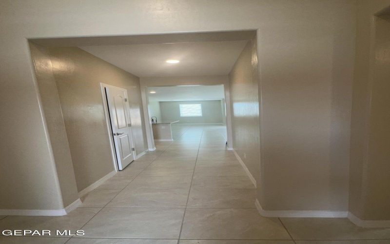 141 Sarah Trail, Sunland Park, NM 88063, 3 Habitaciones Habitaciones , ,2 BañosBaños,Residential,En Venta,141 Sarah Trail,0,928164