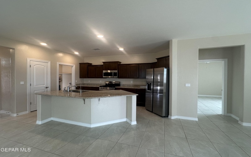 141 Sarah Trail, Sunland Park, NM 88063, 3 Habitaciones Habitaciones , ,2 BañosBaños,Residential,En Venta,141 Sarah Trail,0,928164