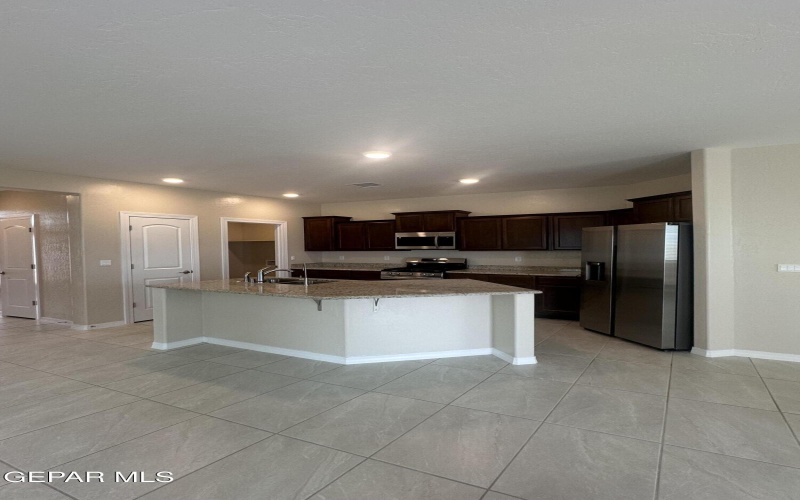141 Sarah Trail, Sunland Park, NM 88063, 3 Habitaciones Habitaciones , ,2 BañosBaños,Residential,En Venta,141 Sarah Trail,0,928164