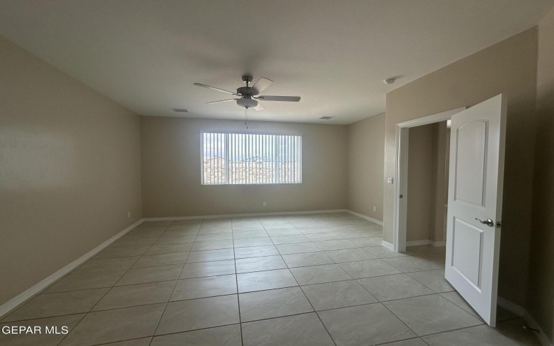 141 Sarah Trail, Sunland Park, NM 88063, 3 Habitaciones Habitaciones , ,2 BañosBaños,Residential,En Venta,141 Sarah Trail,0,928164